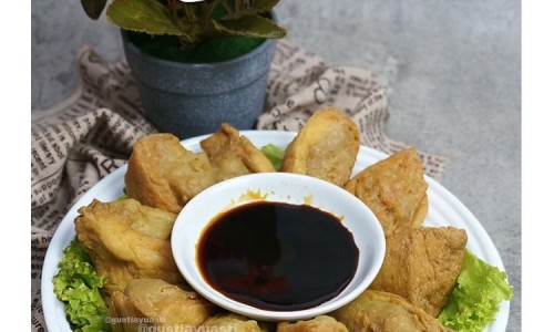 除湿的食物磨成粉能吃吗-权威除湿的食物磨成粉可以吃吗平台,分享专业除湿的食物磨成粉可以吃吗知识_除湿的食物磨成粉网