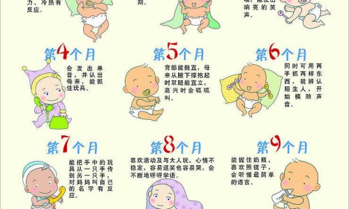 除湿的食疗食物有哪些-权威除湿的食物磨成粉可以吃吗平台,分享专业除湿的食物磨成粉可以吃吗知识_除湿的食物磨成粉网